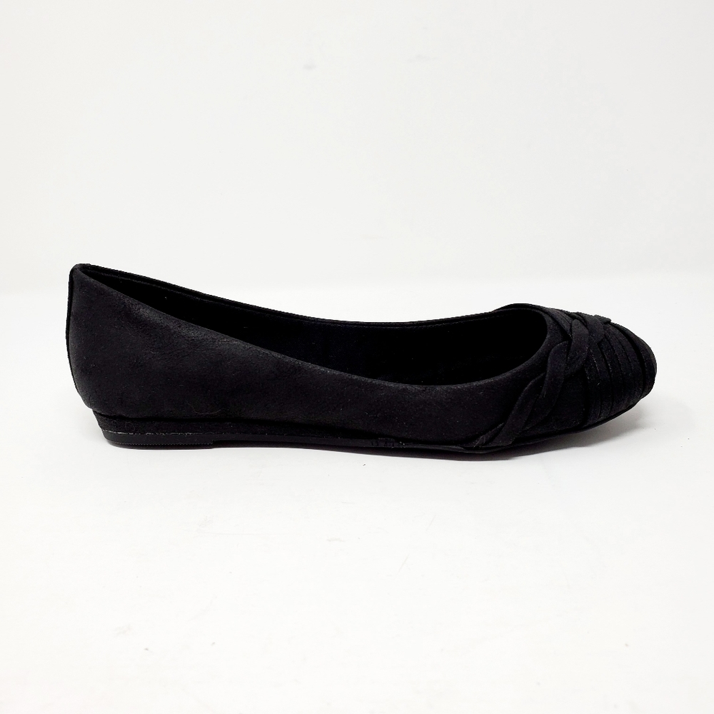 Fergalicious by Fergie Freelove Flats - Picture 5 of 7